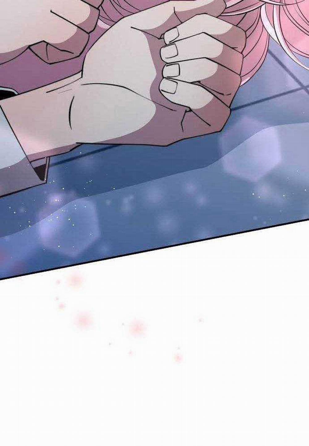 Tạp Hóa Dị Giới 4 trang 24