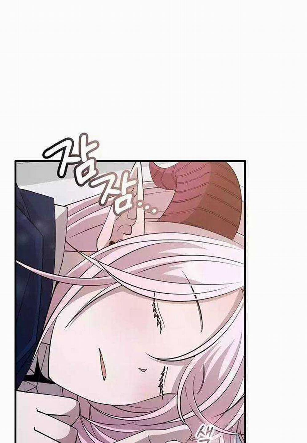 Tạp Hóa Dị Giới 4 trang 27