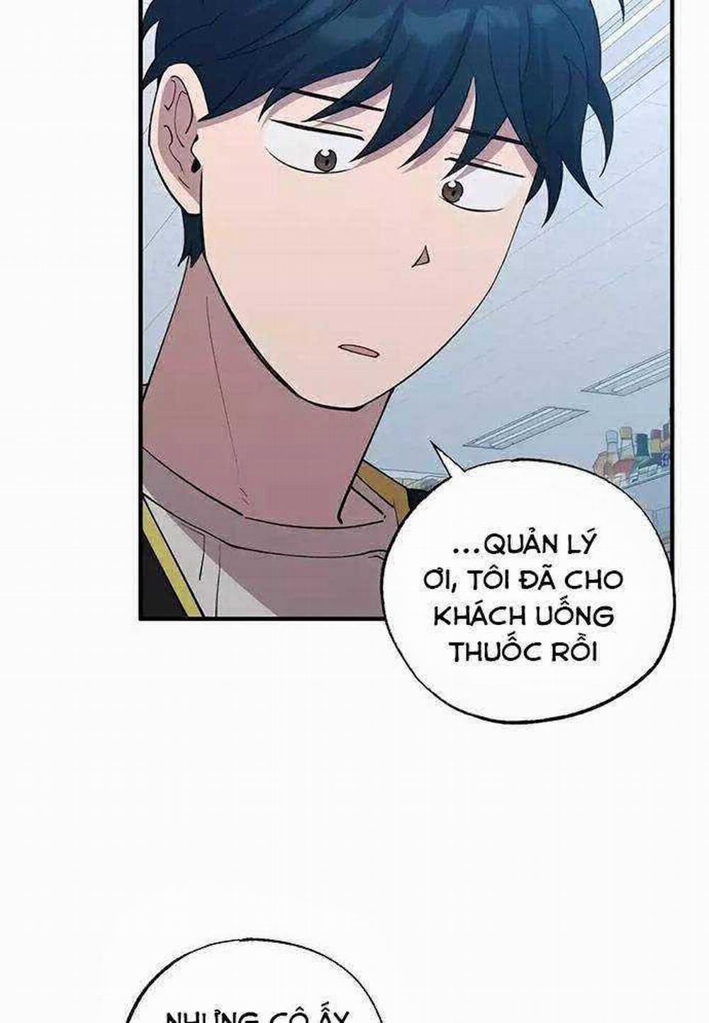 Tạp Hóa Dị Giới 4 trang 29