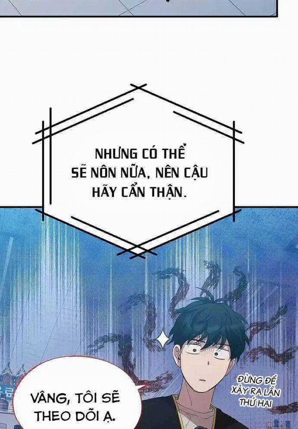 Tạp Hóa Dị Giới 4 trang 32