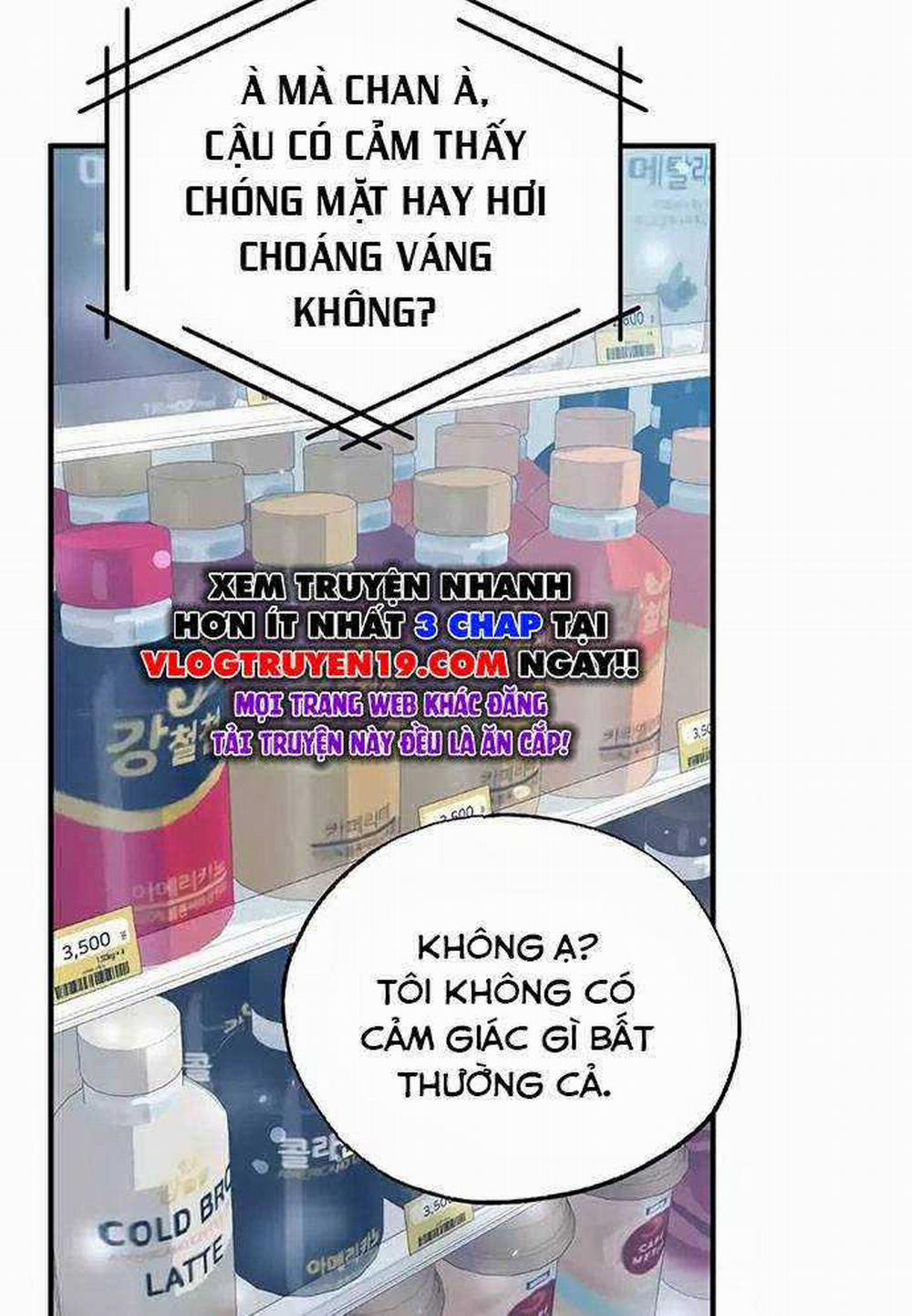 Tạp Hóa Dị Giới 4 trang 34