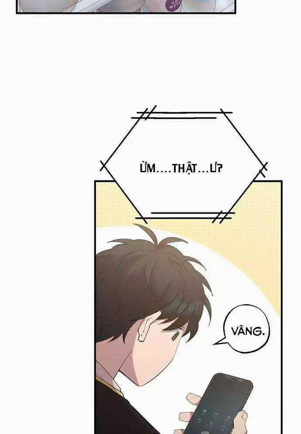 Tạp Hóa Dị Giới 4 trang 35