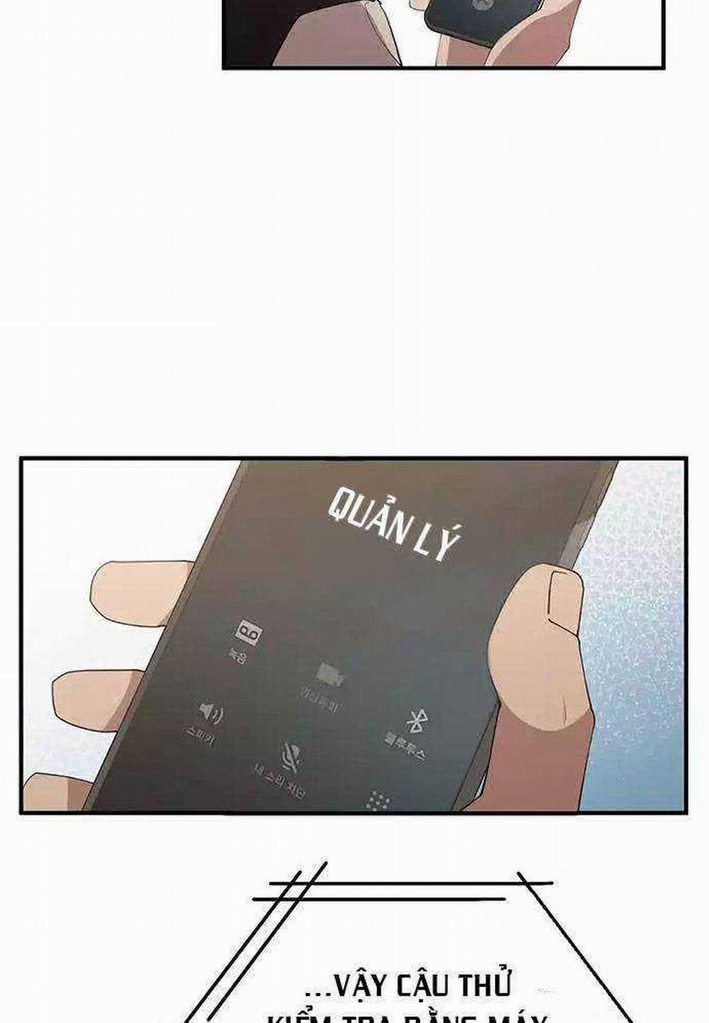 Tạp Hóa Dị Giới 4 trang 36