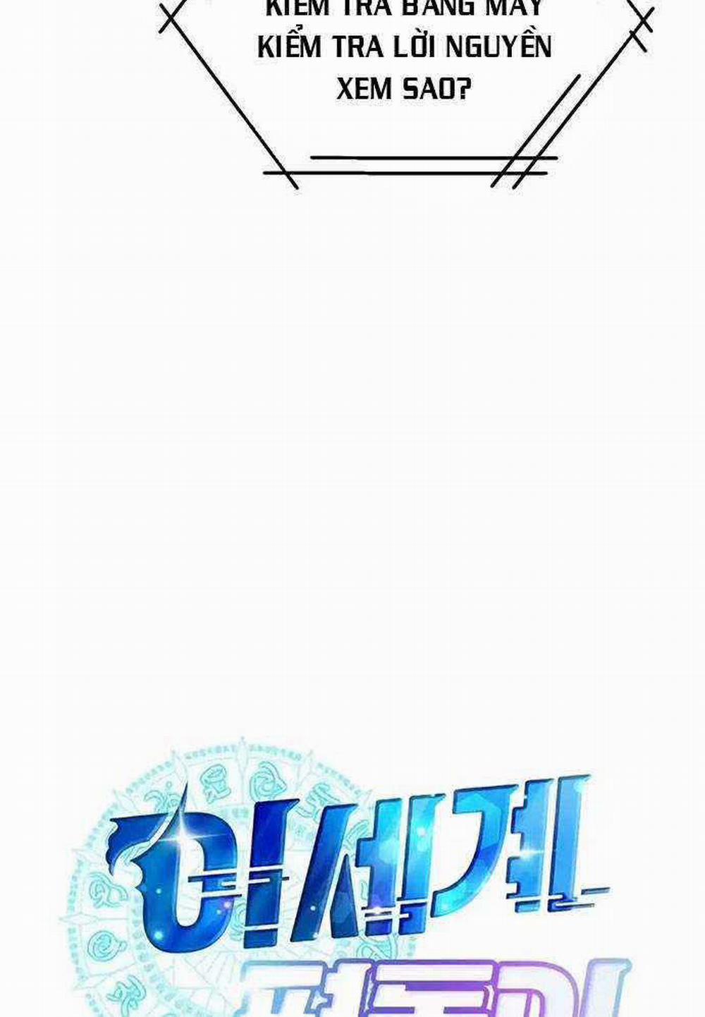 Tạp Hóa Dị Giới 4 trang 37