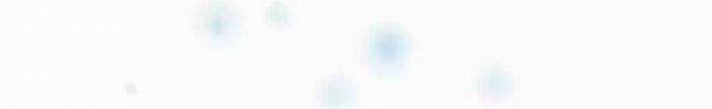 Tạp Hóa Dị Giới 4 trang 39