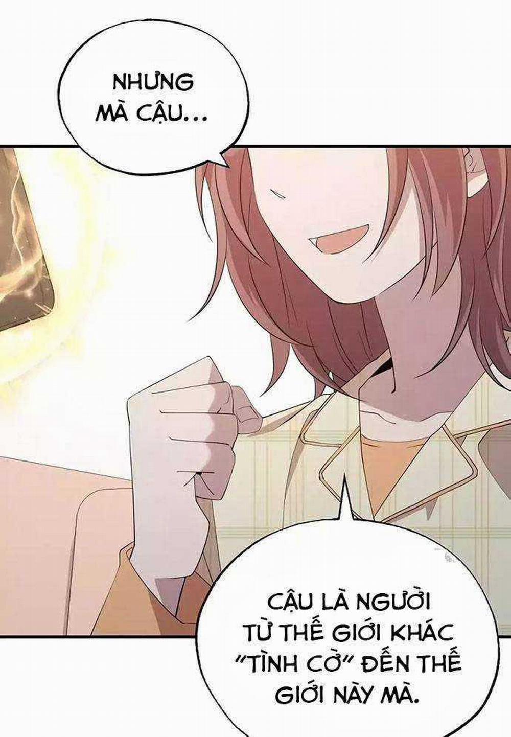 Tạp Hóa Dị Giới 4 trang 4