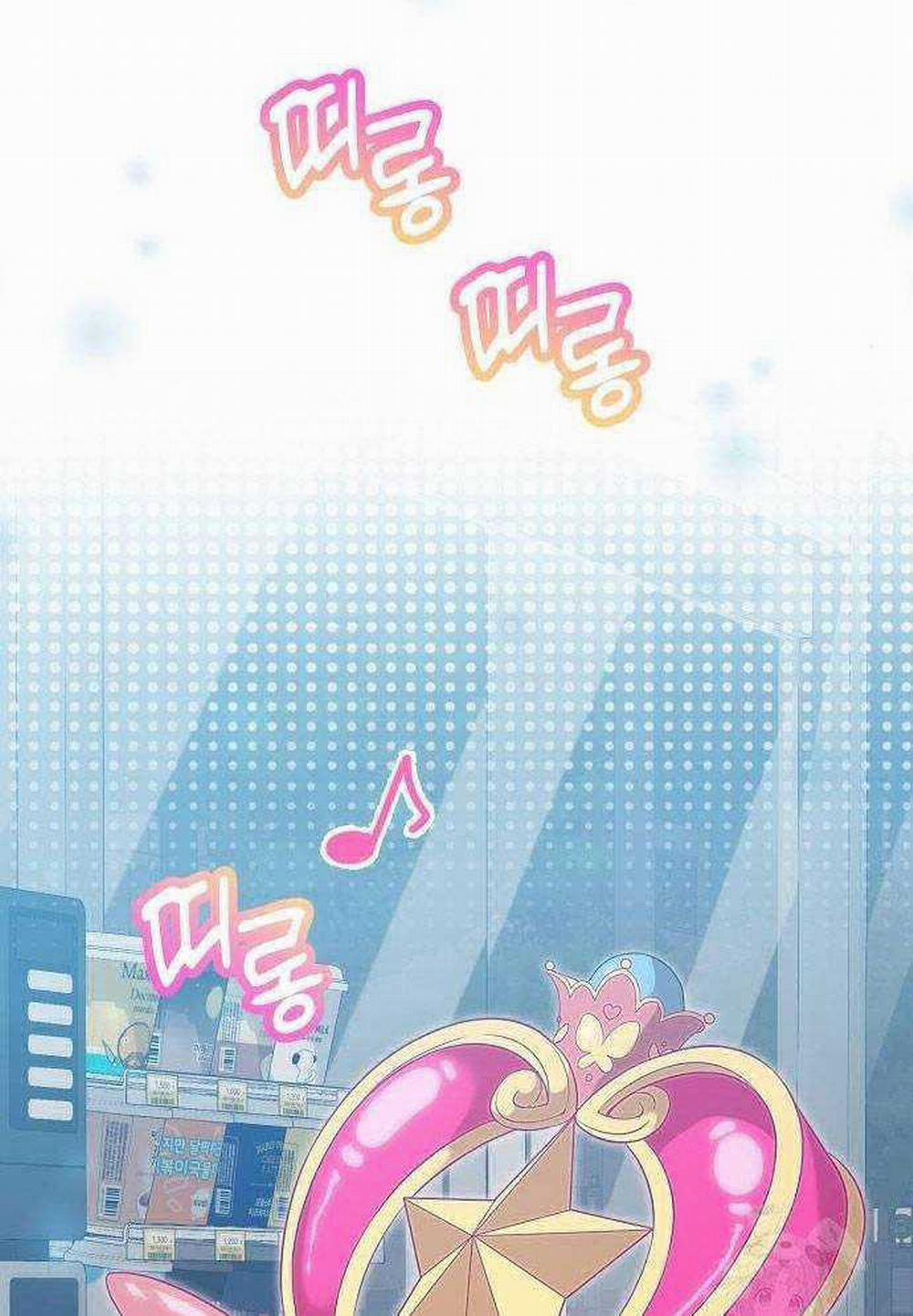 Tạp Hóa Dị Giới 4 trang 40