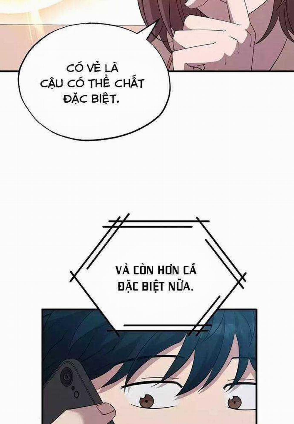 Tạp Hóa Dị Giới 4 trang 44