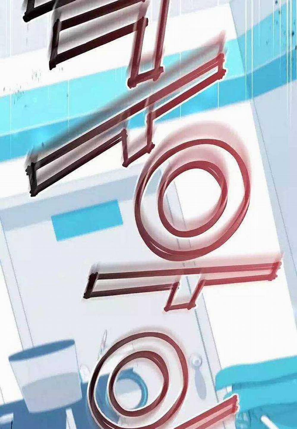 Tạp Hóa Dị Giới 4 trang 46