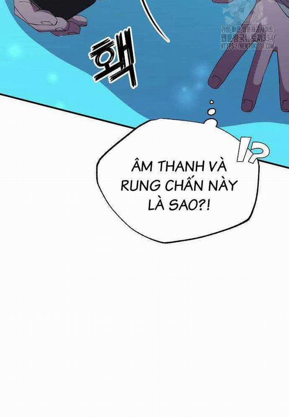 Tạp Hóa Dị Giới 4 trang 49