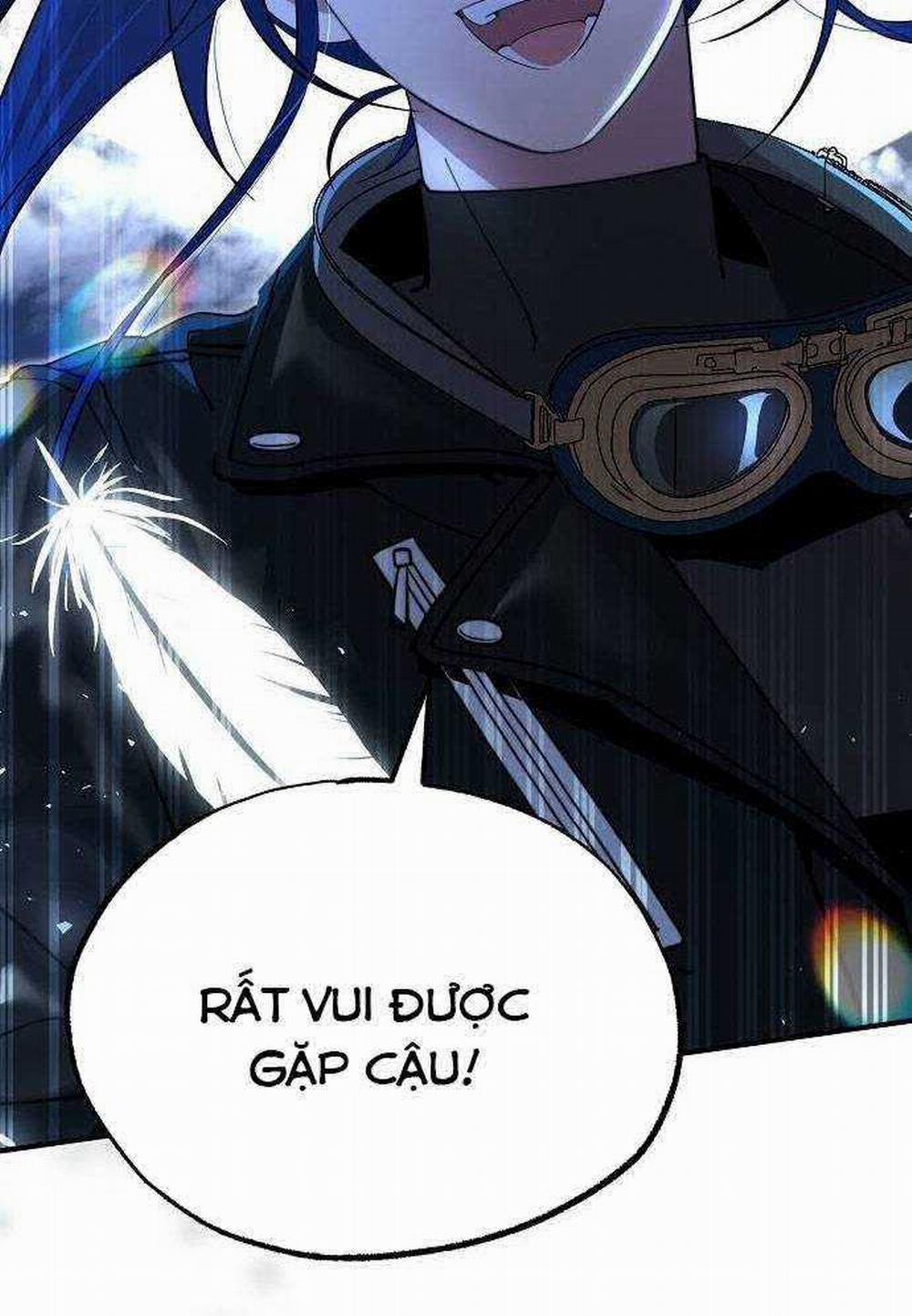 Tạp Hóa Dị Giới 4 trang 60