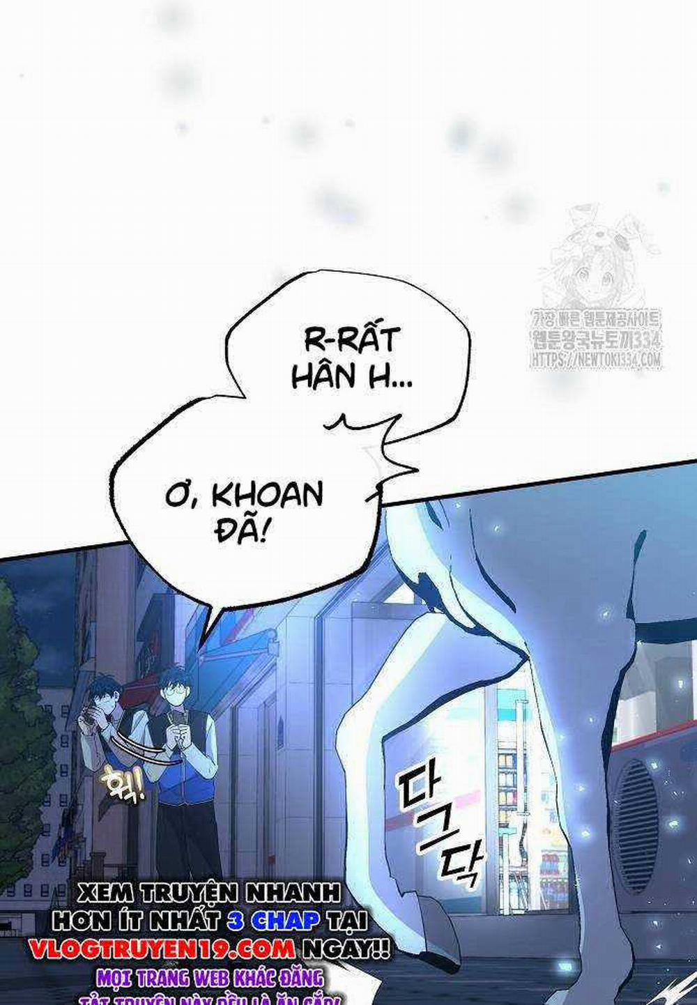 Tạp Hóa Dị Giới 4 trang 61