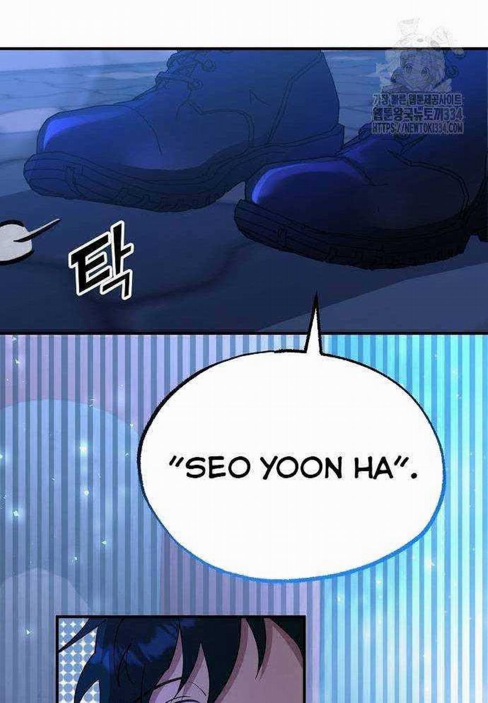 Tạp Hóa Dị Giới 4 trang 66