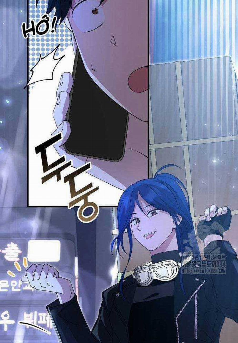 Tạp Hóa Dị Giới 4 trang 67