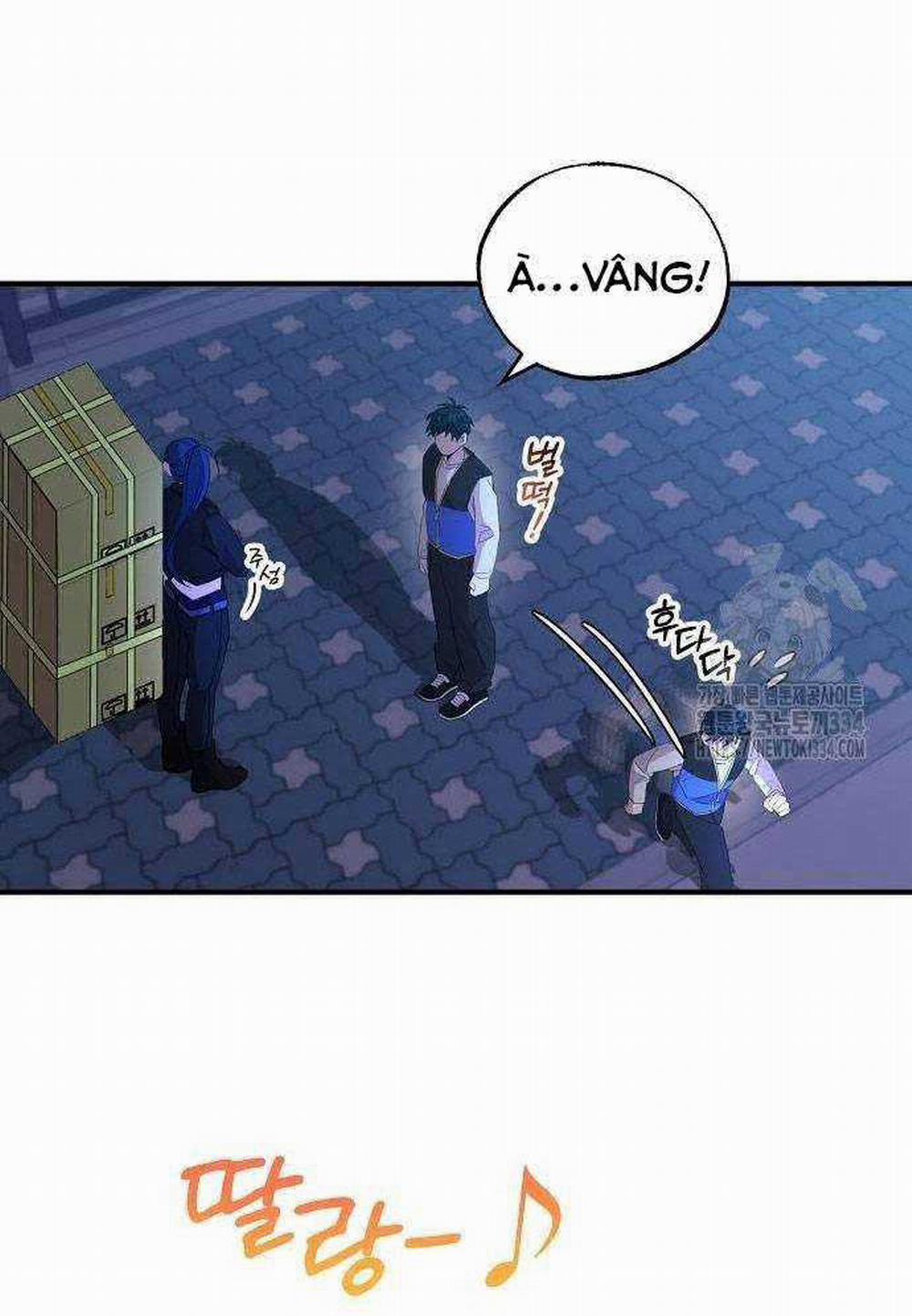 Tạp Hóa Dị Giới 4 trang 69