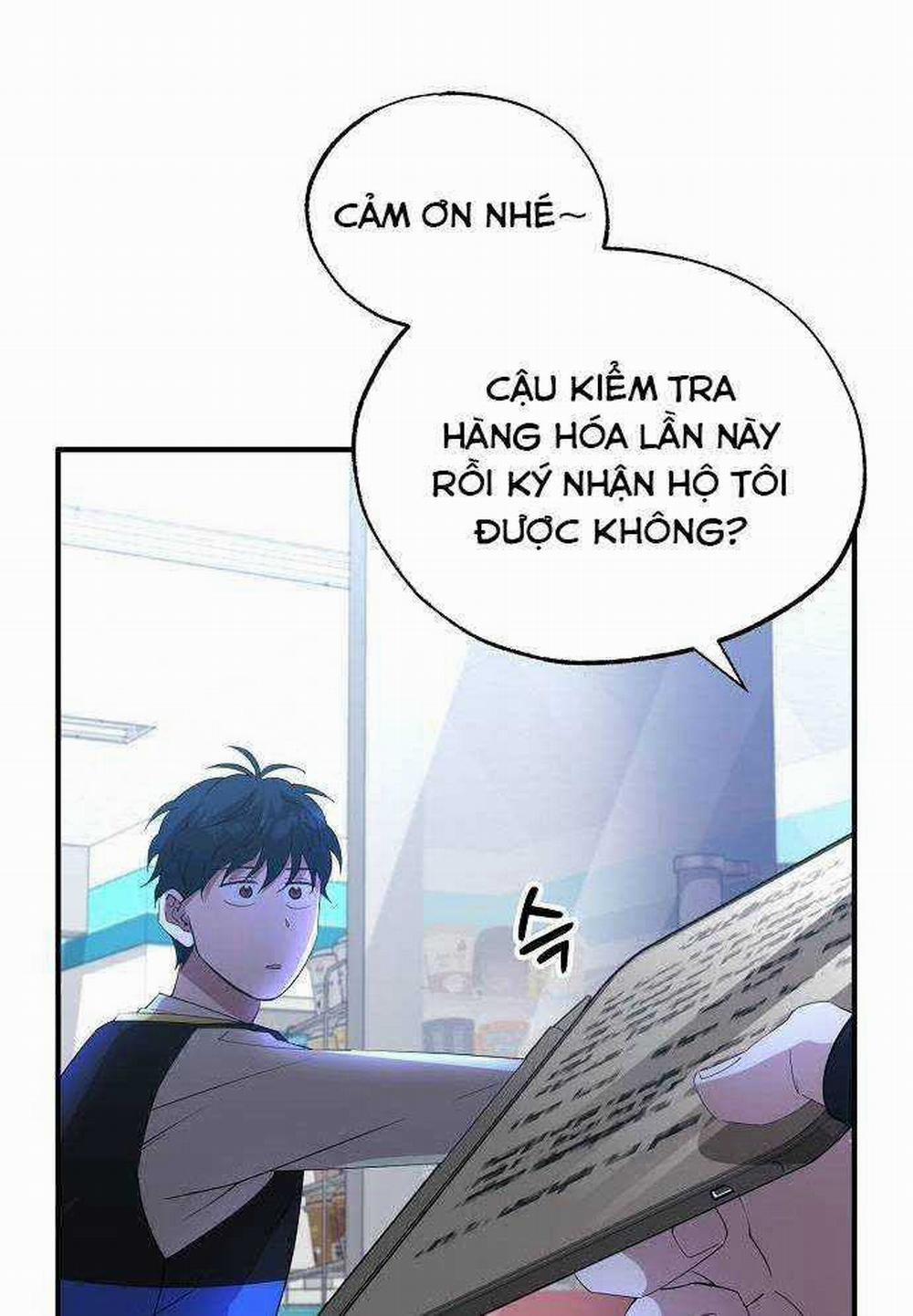 Tạp Hóa Dị Giới 4 trang 70