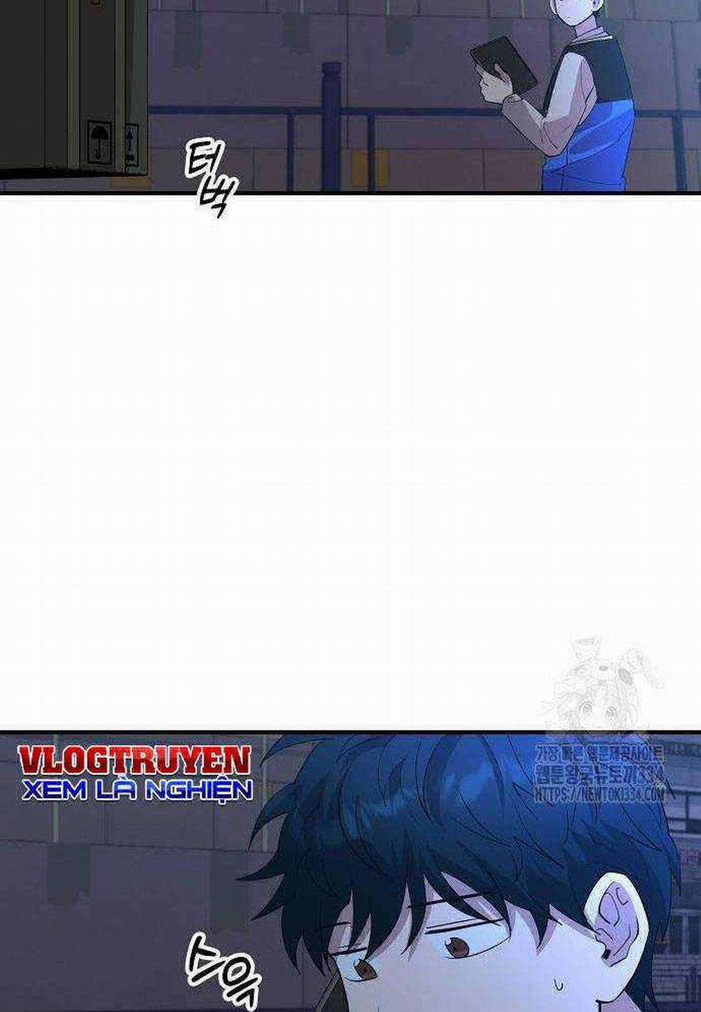 Tạp Hóa Dị Giới 4 trang 72