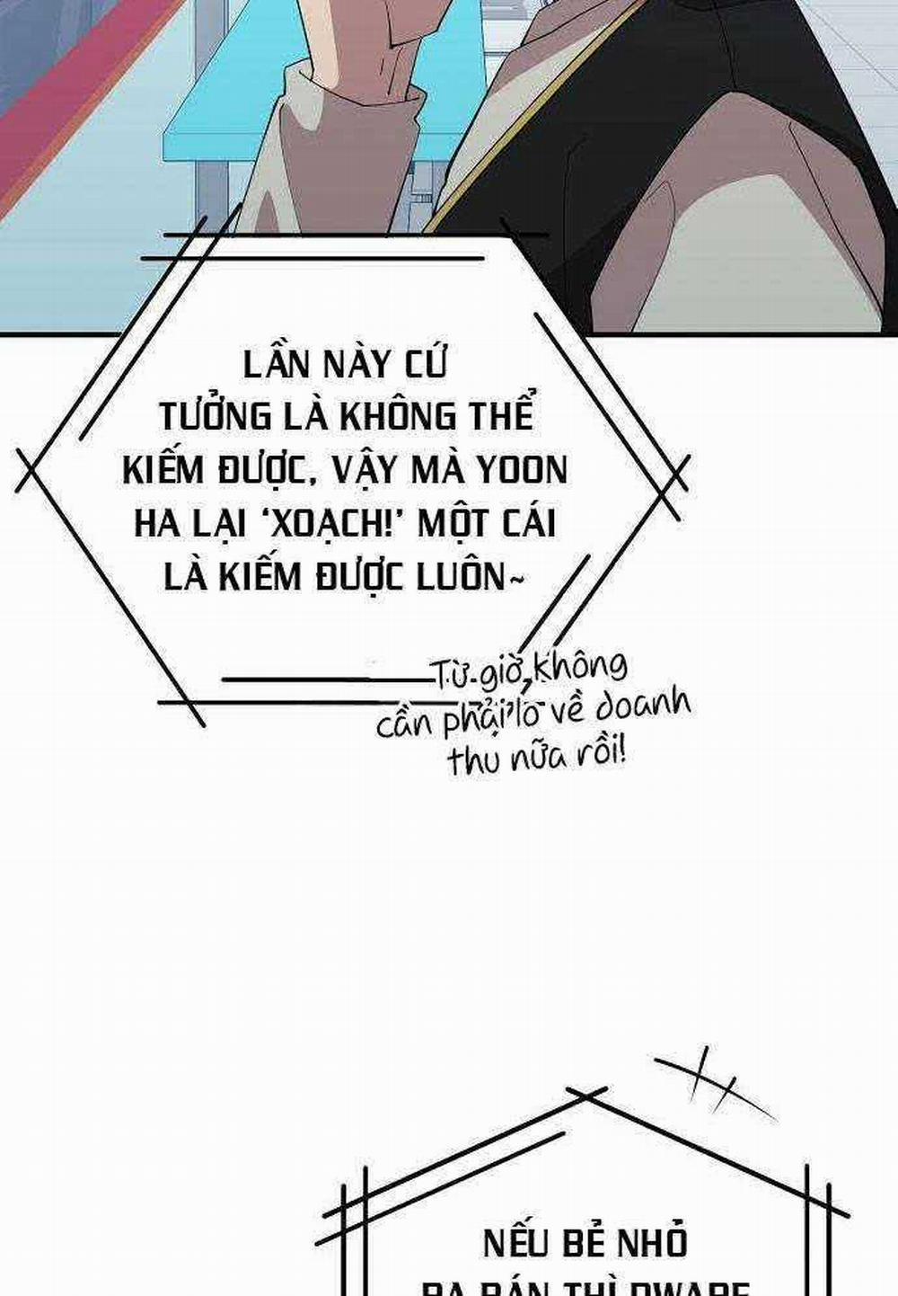 Tạp Hóa Dị Giới 4 trang 77