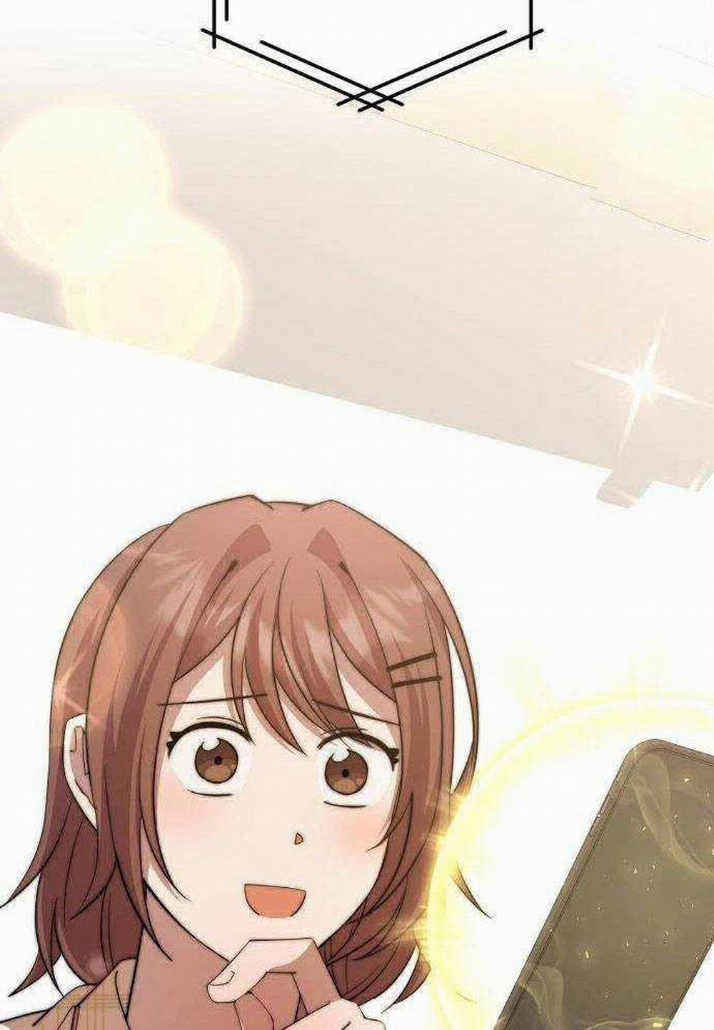 Tạp Hóa Dị Giới 4 trang 79