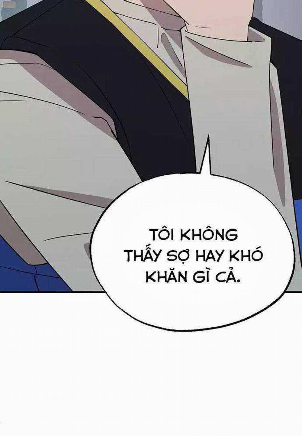 Tạp Hóa Dị Giới 4 trang 8