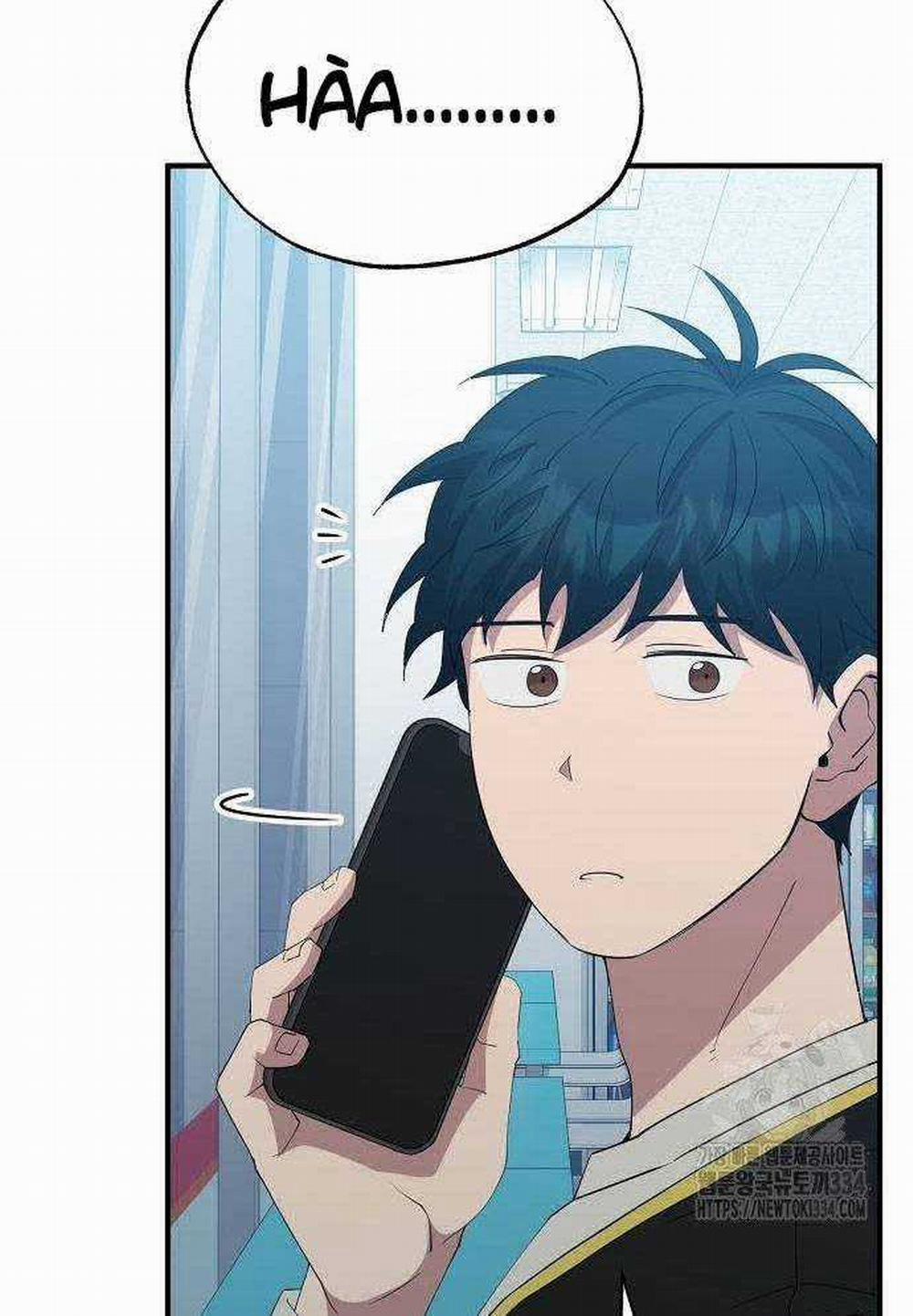 Tạp Hóa Dị Giới 4 trang 84