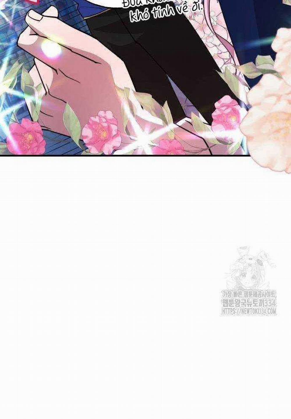 Tạp Hóa Dị Giới 4 trang 89