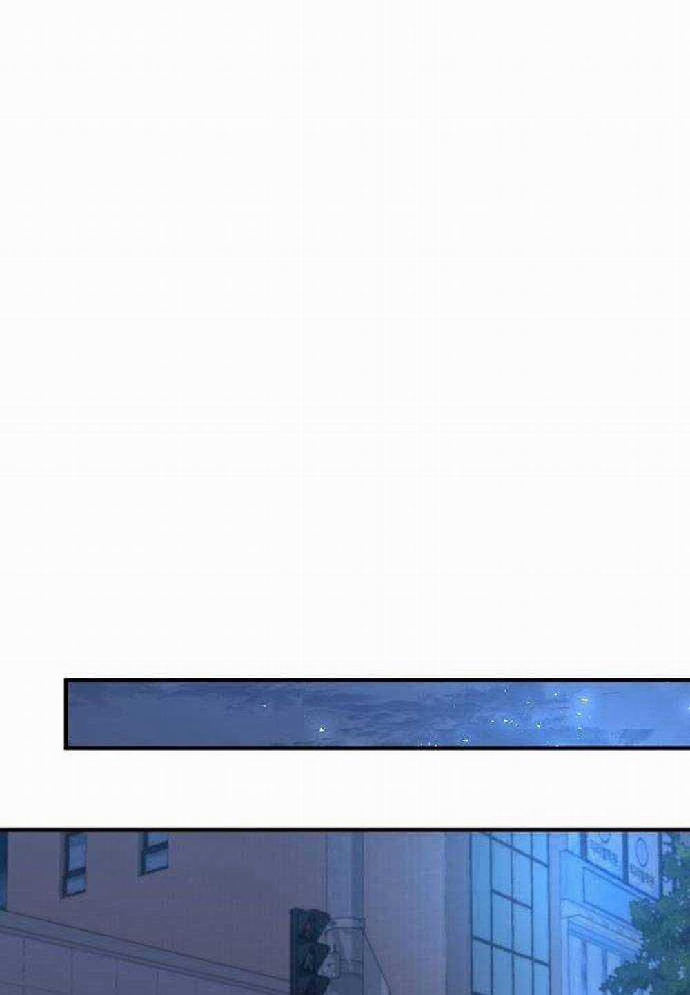 Tạp Hóa Dị Giới 4 trang 90