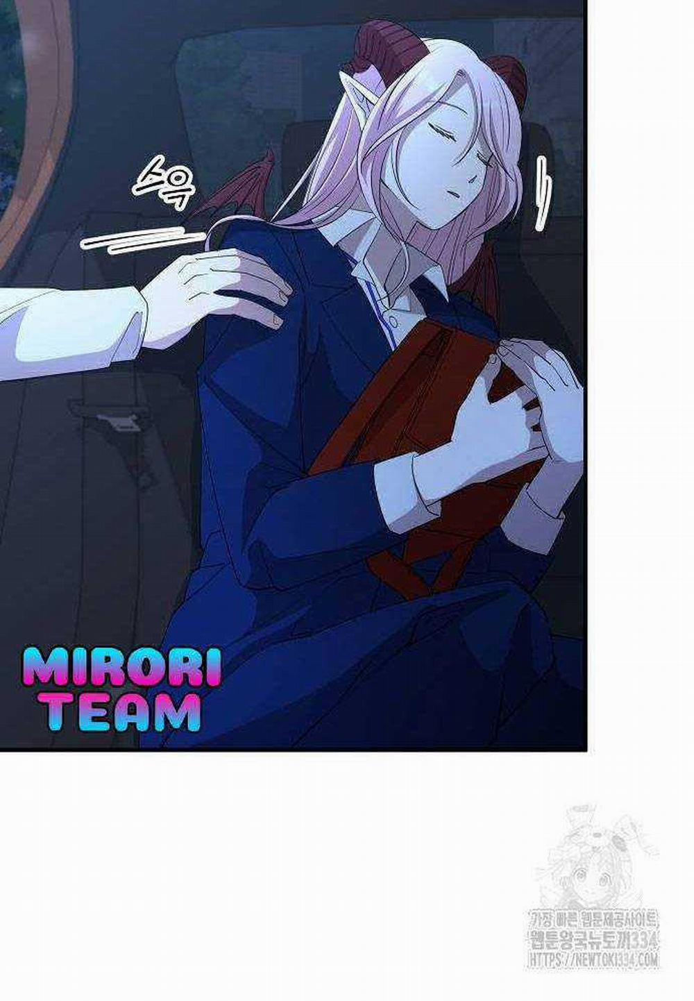 Tạp Hóa Dị Giới 4 trang 92