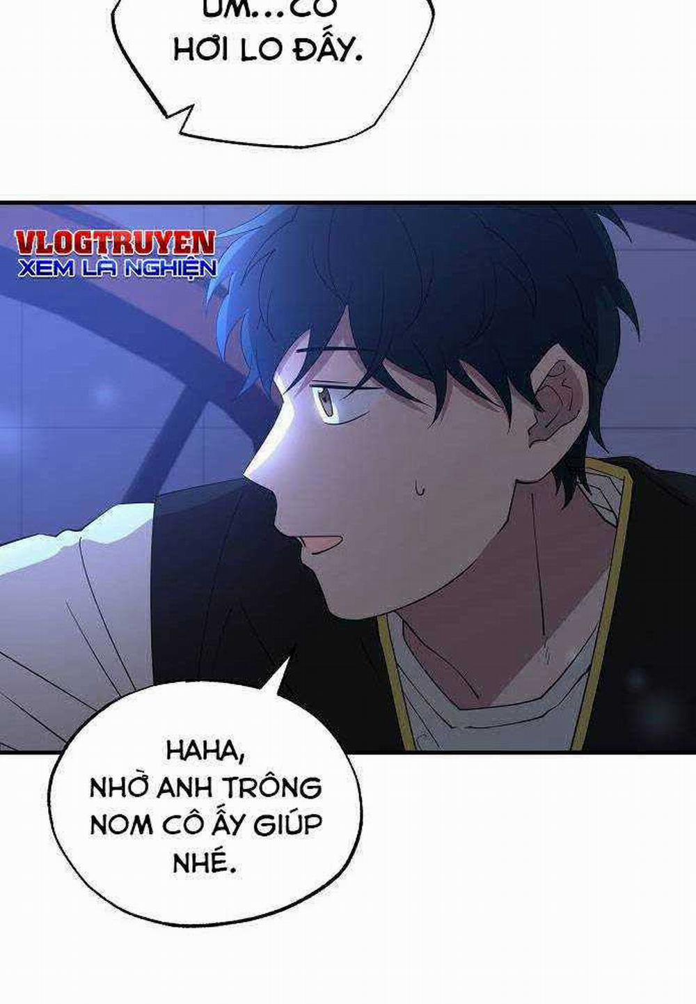 Tạp Hóa Dị Giới 4 trang 98