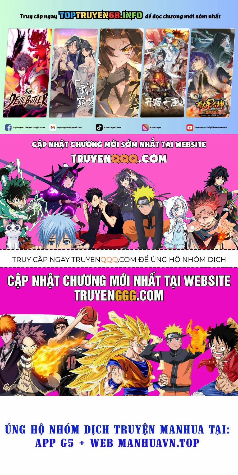 Tạp Hóa Dị Giới 49 trang 0