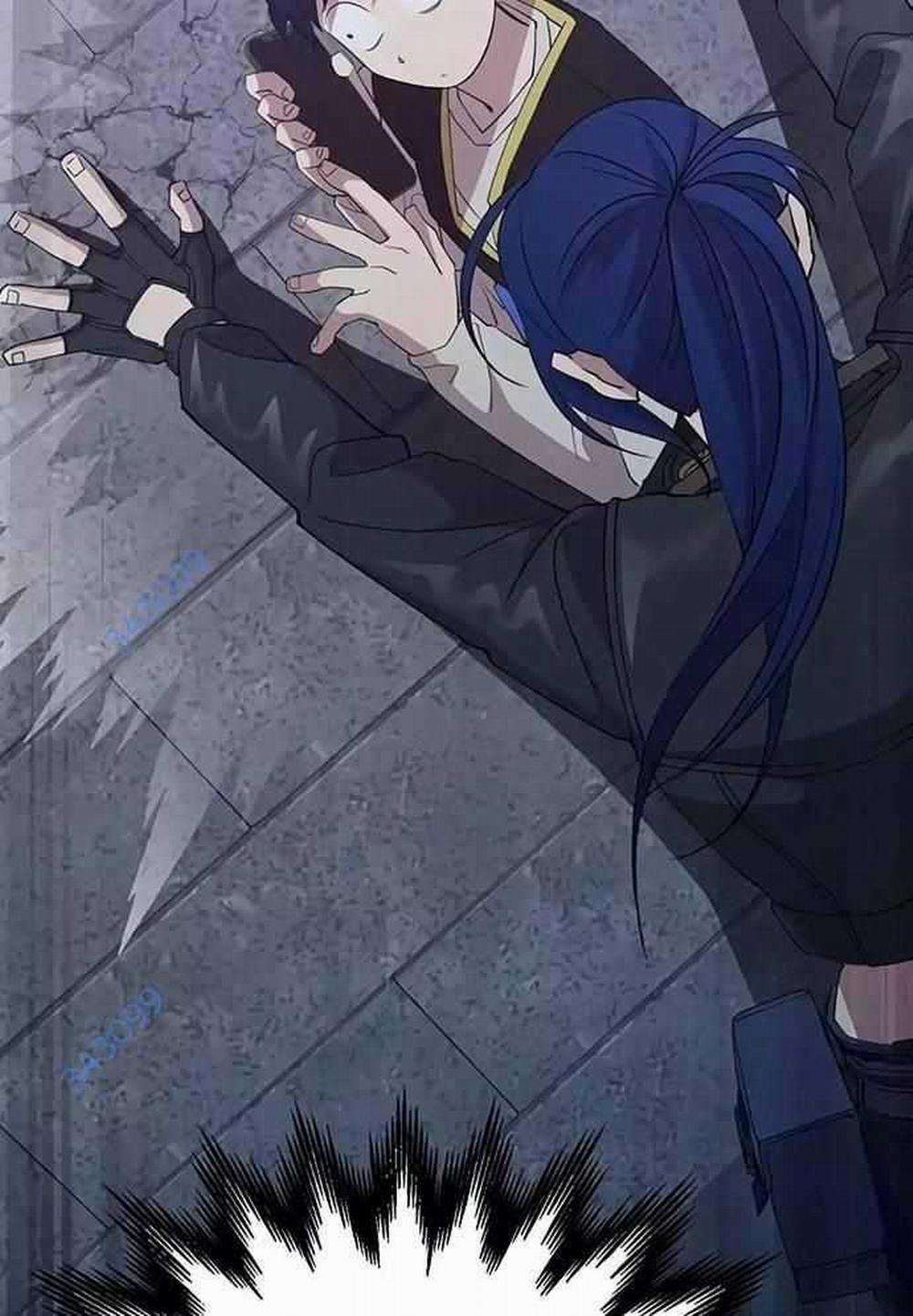 Tạp Hóa Dị Giới 5 trang 105