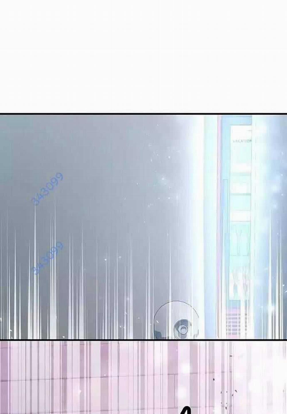 Tạp Hóa Dị Giới 5 trang 15