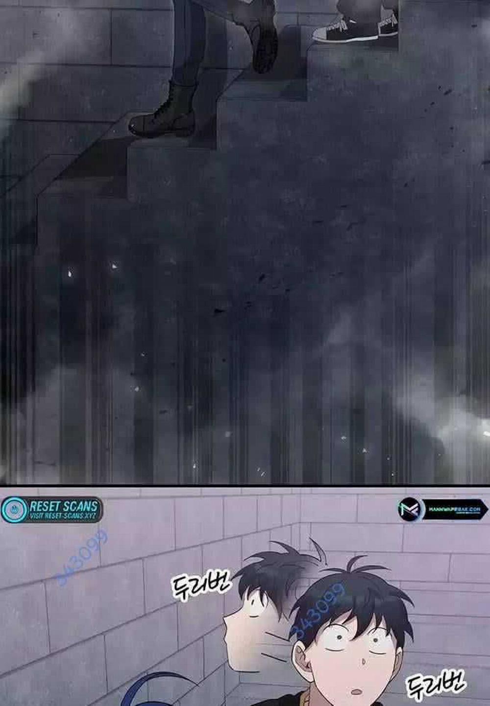 Tạp Hóa Dị Giới 5 trang 18