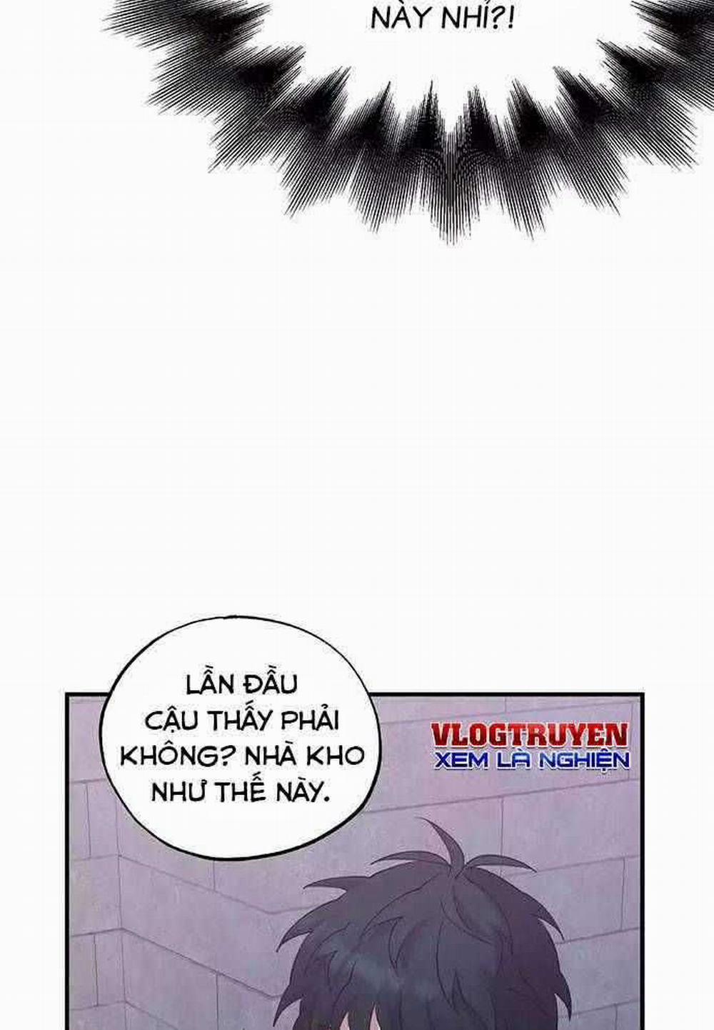 Tạp Hóa Dị Giới 5 trang 21