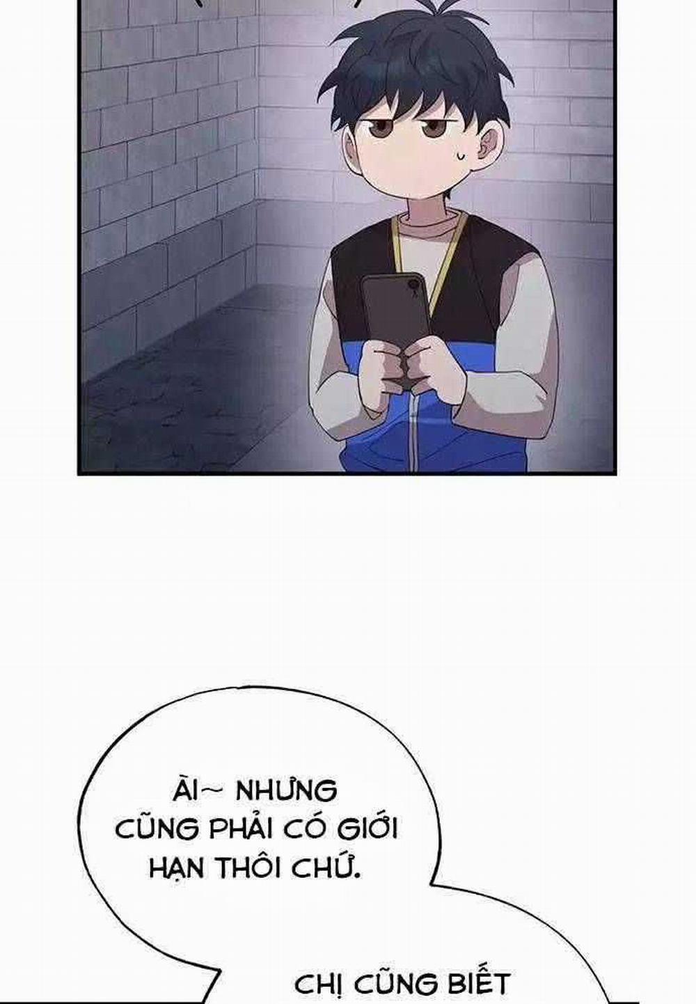 Tạp Hóa Dị Giới 5 trang 25