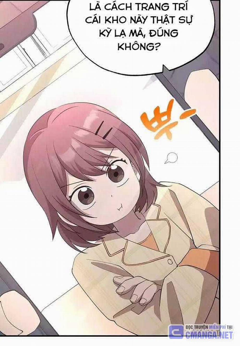 Tạp Hóa Dị Giới 5 trang 26