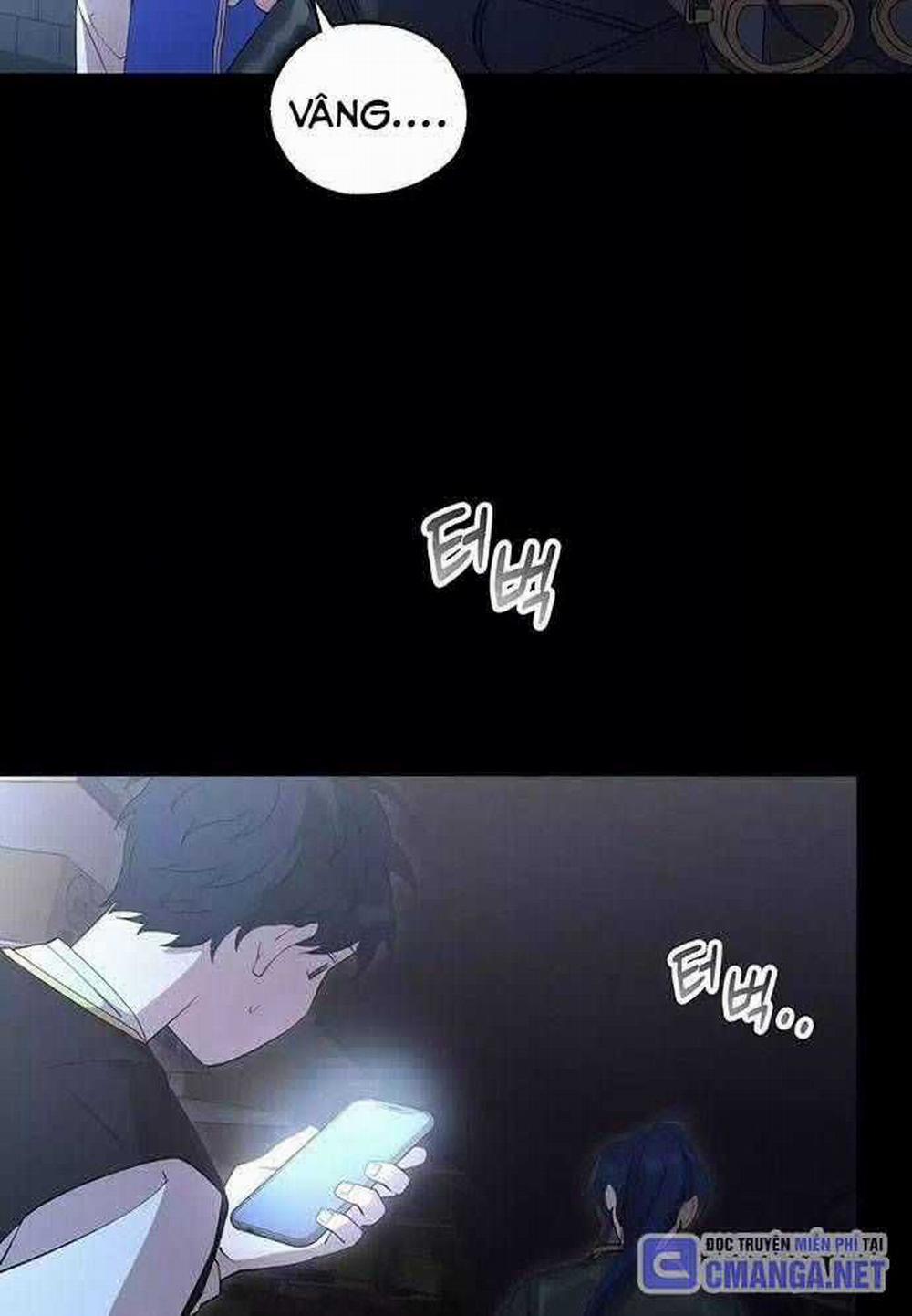 Tạp Hóa Dị Giới 5 trang 32