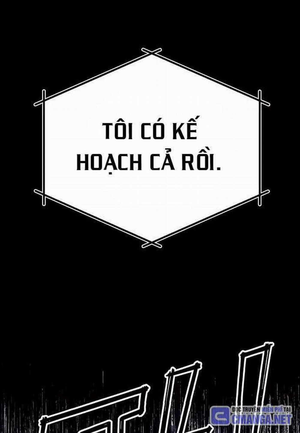 Tạp Hóa Dị Giới 5 trang 35