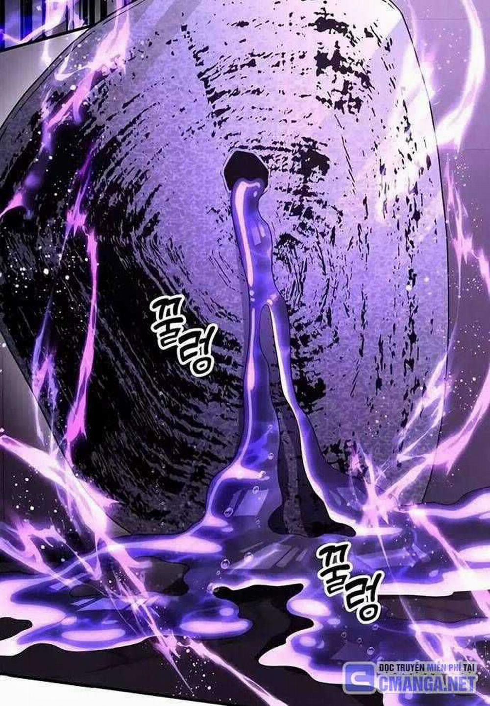 Tạp Hóa Dị Giới 5 trang 38