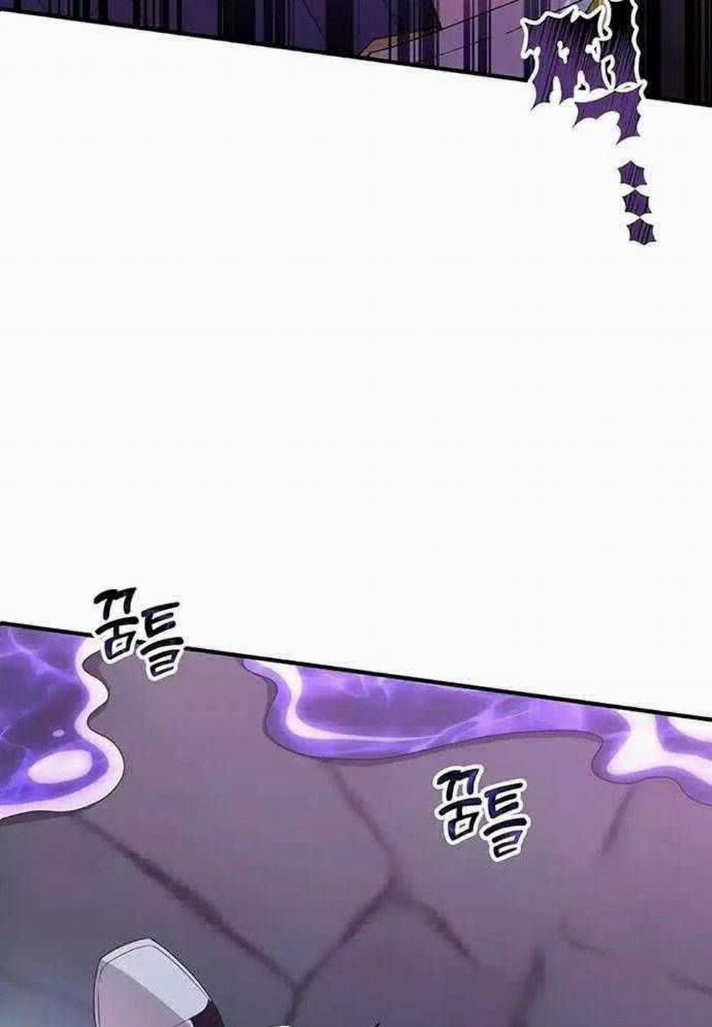 Tạp Hóa Dị Giới 5 trang 40