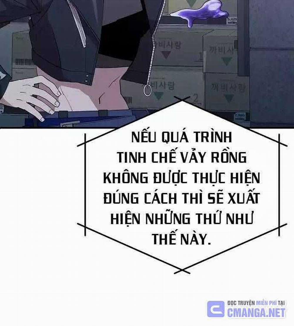 Tạp Hóa Dị Giới 5 trang 44