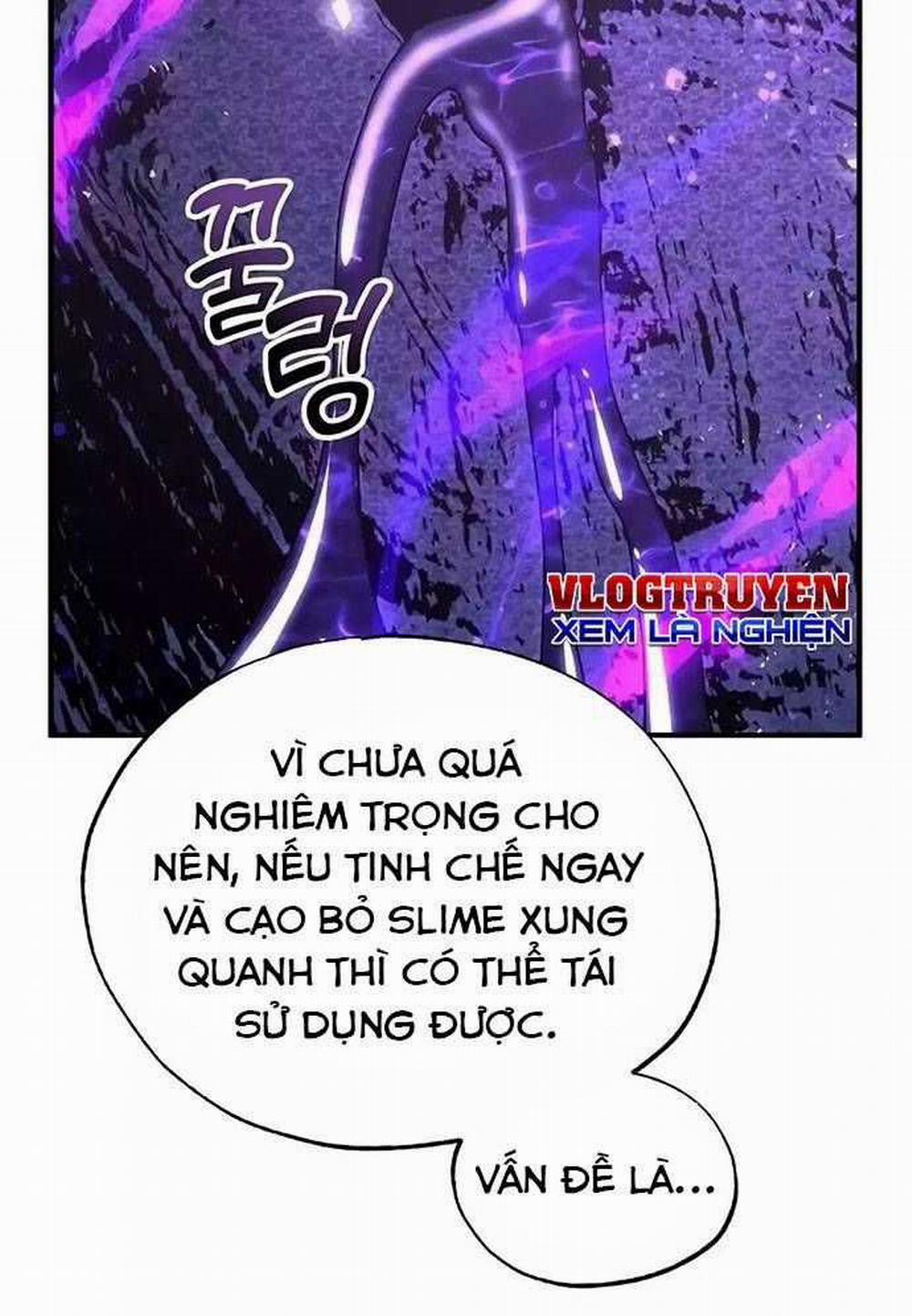 Tạp Hóa Dị Giới 5 trang 49