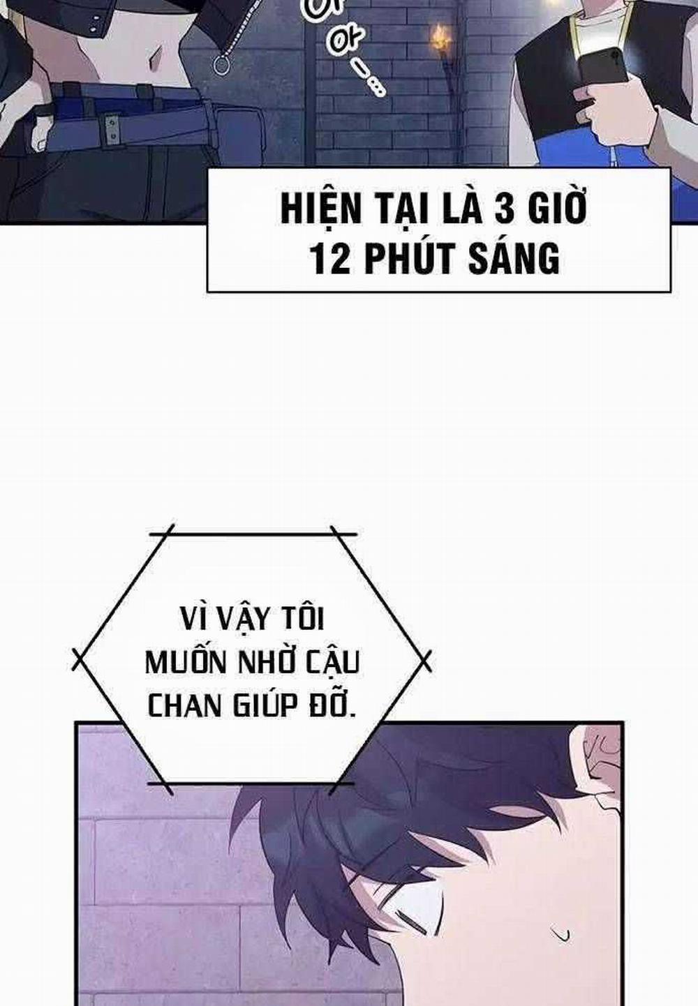 Tạp Hóa Dị Giới 5 trang 51