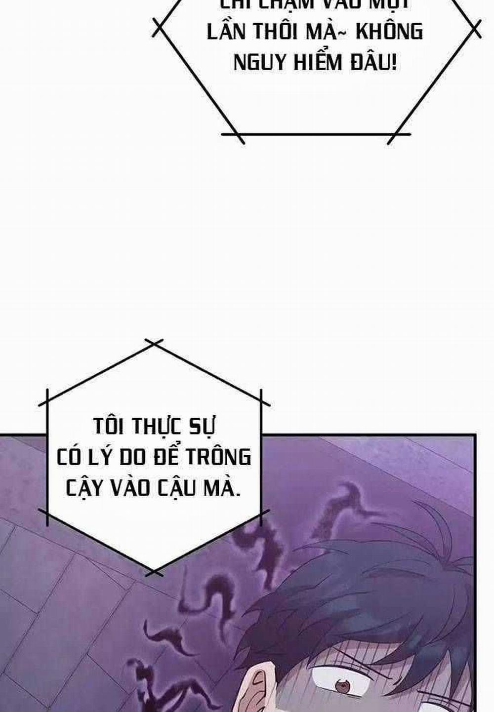 Tạp Hóa Dị Giới 5 trang 58