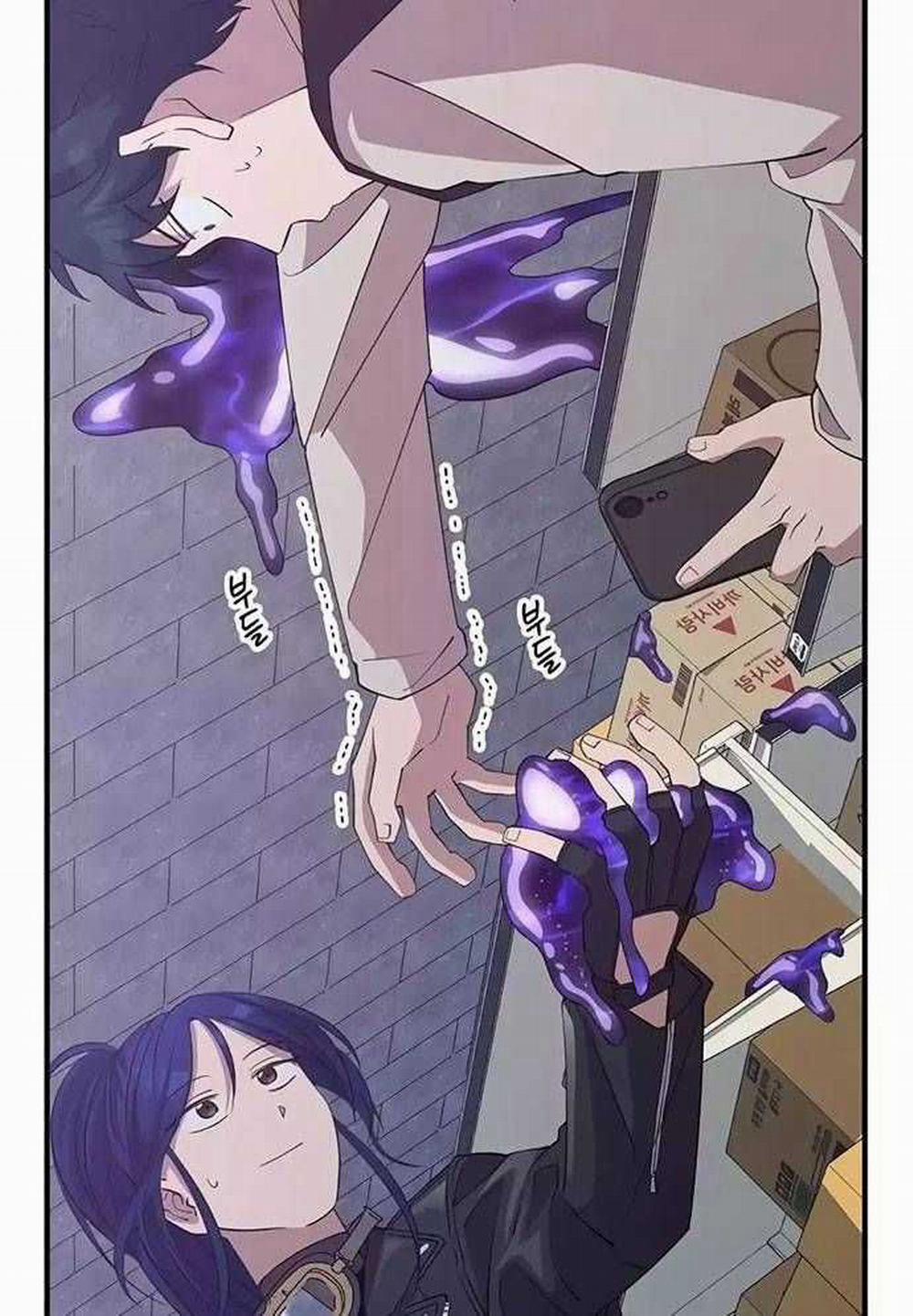 Tạp Hóa Dị Giới 5 trang 63