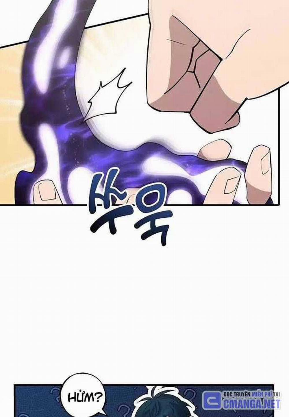 Tạp Hóa Dị Giới 5 trang 65