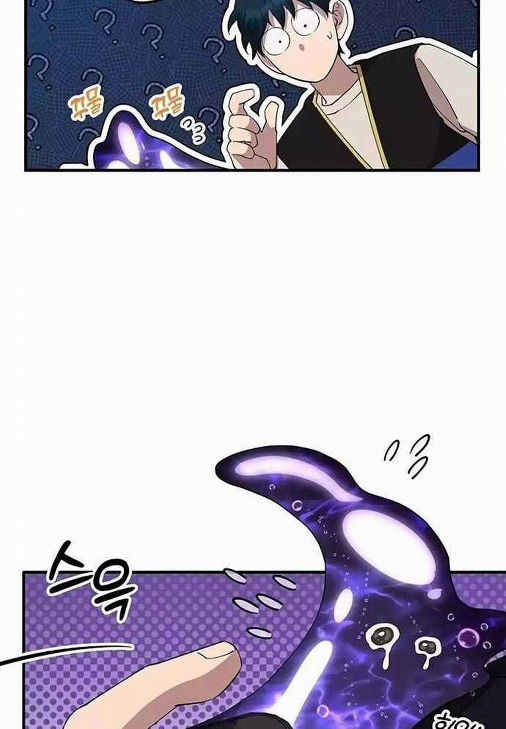 Tạp Hóa Dị Giới 5 trang 66