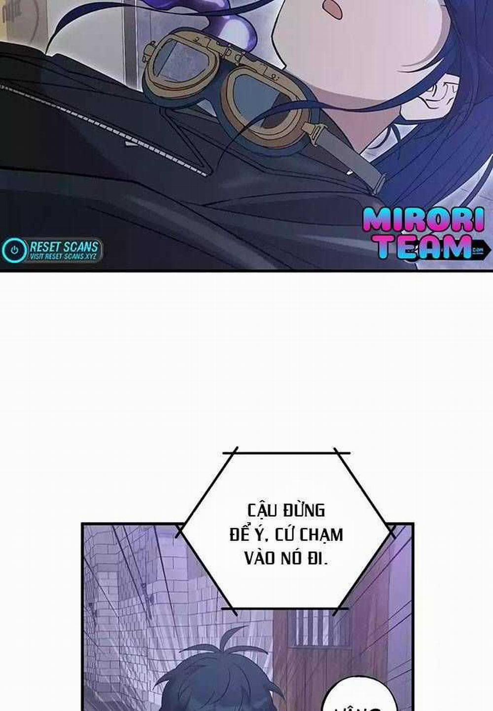 Tạp Hóa Dị Giới 5 trang 69