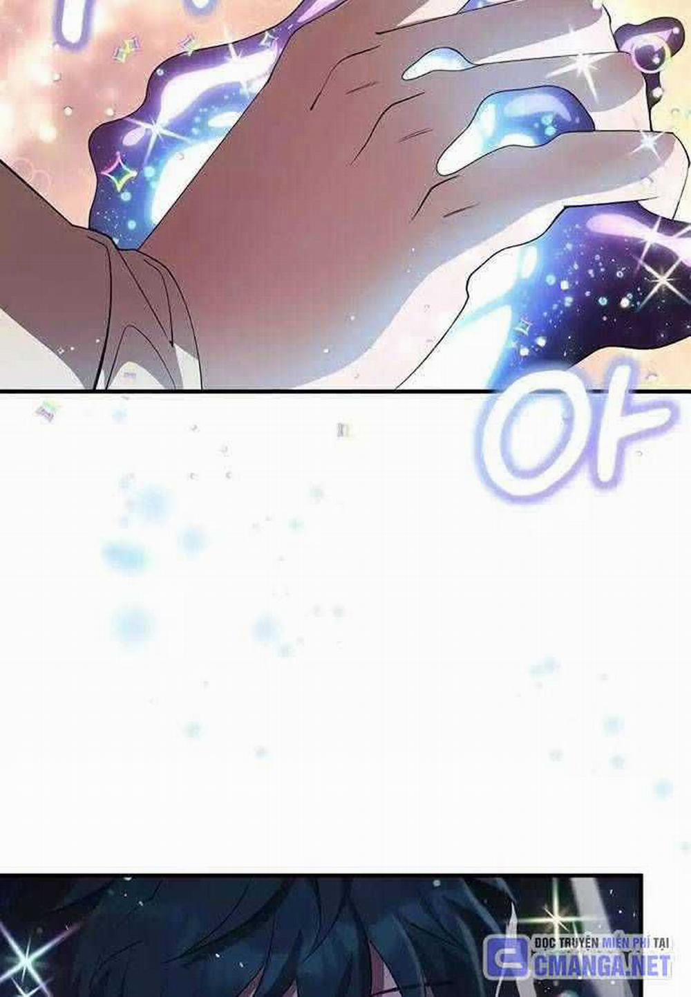 Tạp Hóa Dị Giới 5 trang 71