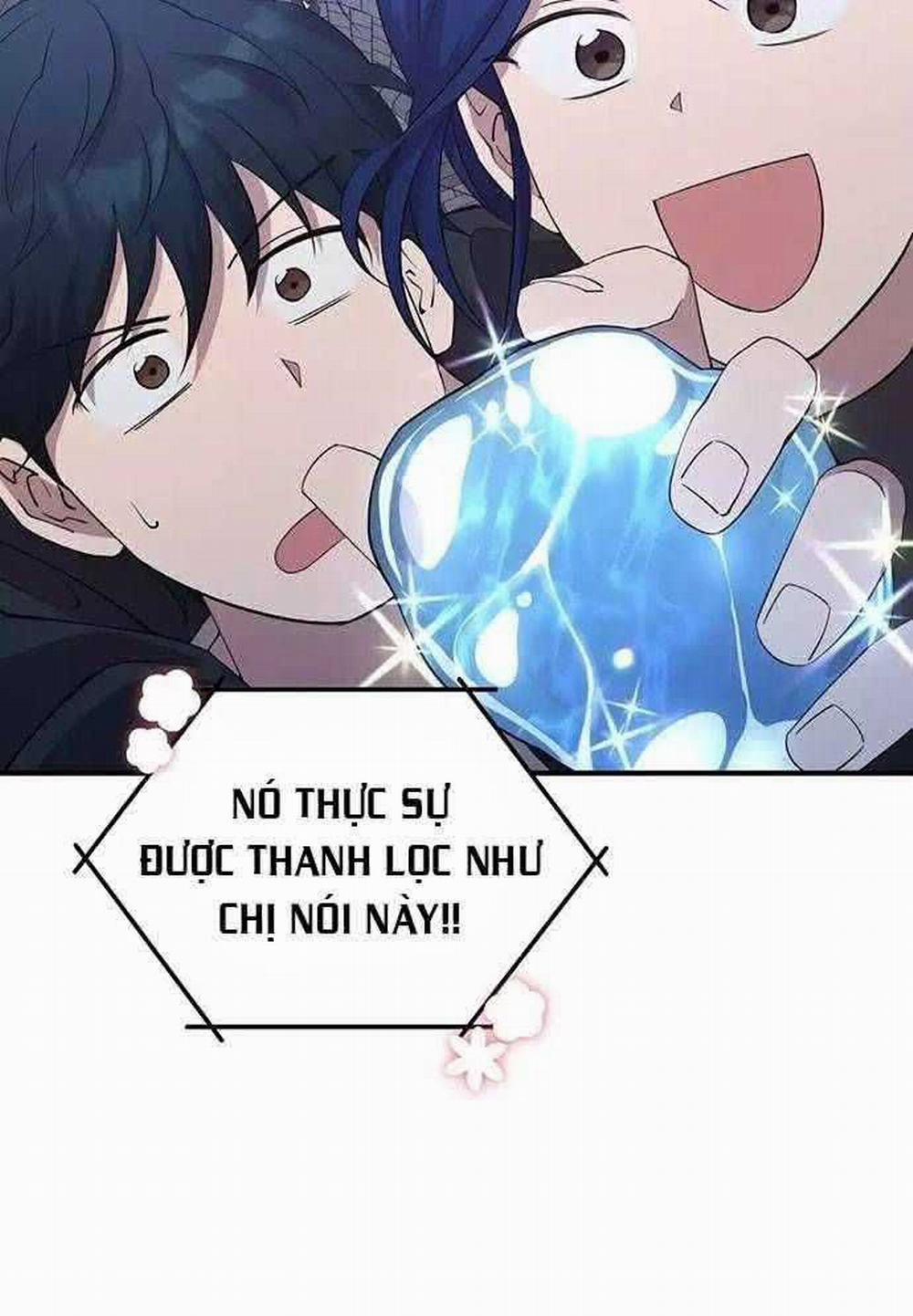 Tạp Hóa Dị Giới 5 trang 79